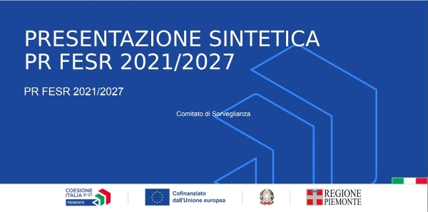 COMUNE DI SAN GIORIO DI SUSA - VERBALE DI DELIBERAZIONE DELLA GIUNTA COMUNALE del 16/03/2023
